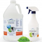 eConcentrate All Purpose Cleaner