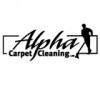 A-Alpha Carpet Cleaning
