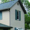 Ely’s Roofing & Siding